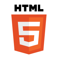 html 5